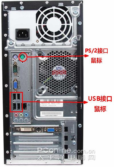 科目一的鼠标使用方法,苹果电脑鼠标使用方法