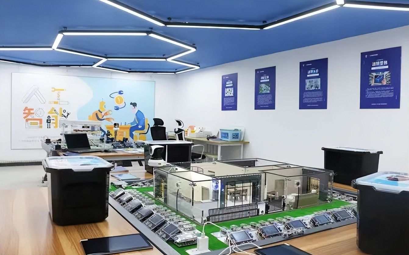 武汉市天工职业技术学校怎么样,武汉市天工职业技工学校排名