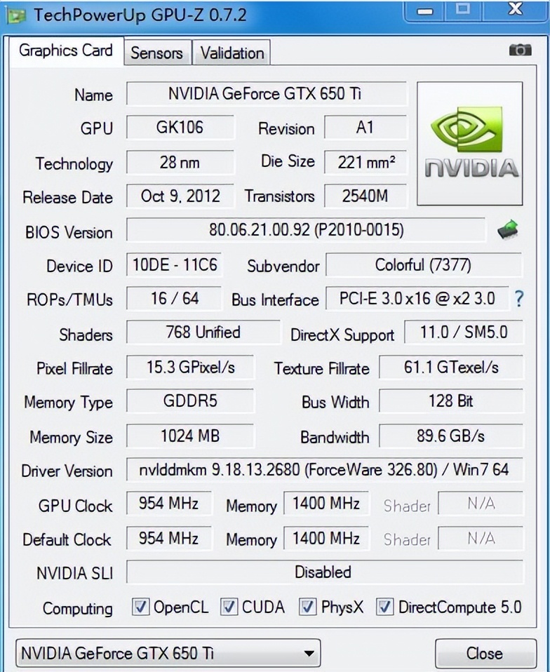 三百元以下性价比超高的显卡,有没有200元以内的高性价比显卡