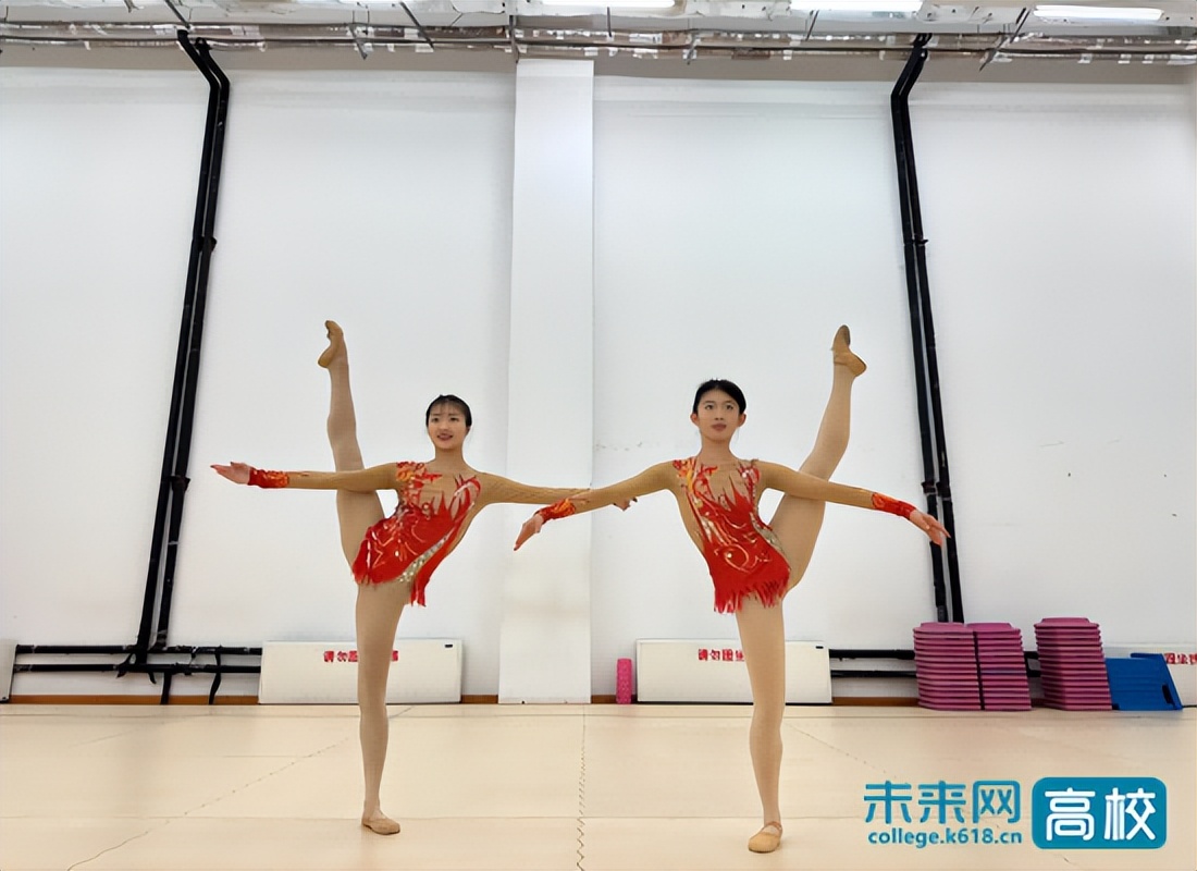 首都高校啦啦操比赛,北京师范大学2018级啦啦操