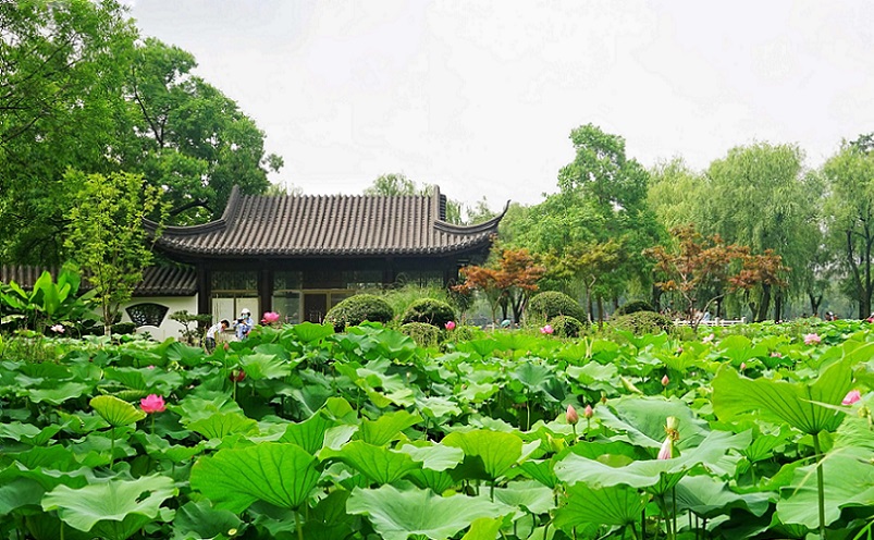 南京栖霞区免费游玩景点推荐,南京一百个免费景点