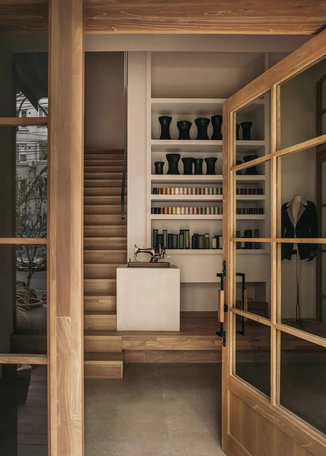 设计趋势洞察,设计趋势观察