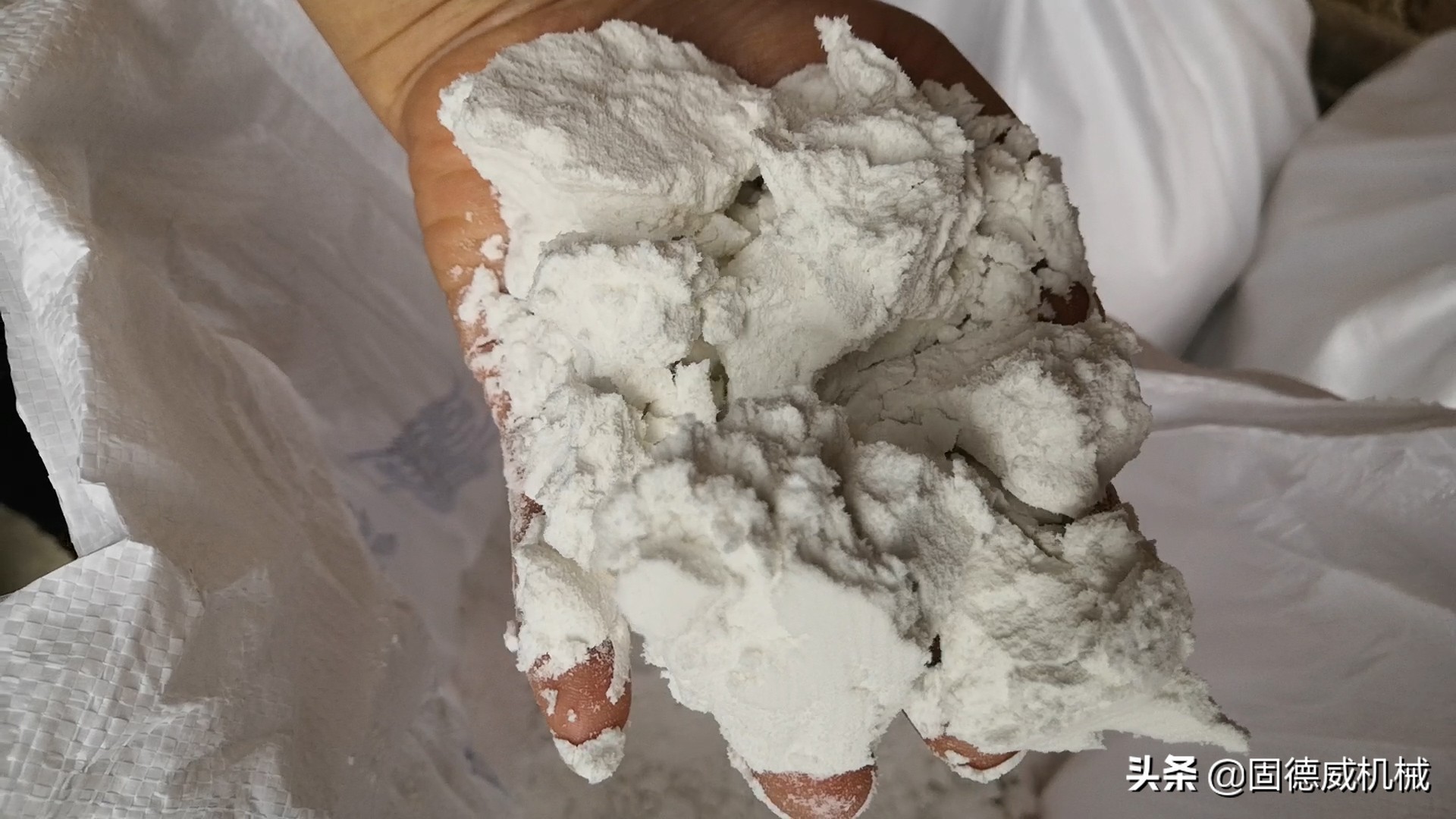 最新款红薯打粉机小型,最先进的红薯打粉机