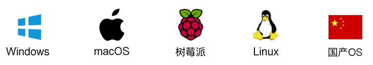 如何拷贝电脑原系统,怎么拷贝新电脑的系统