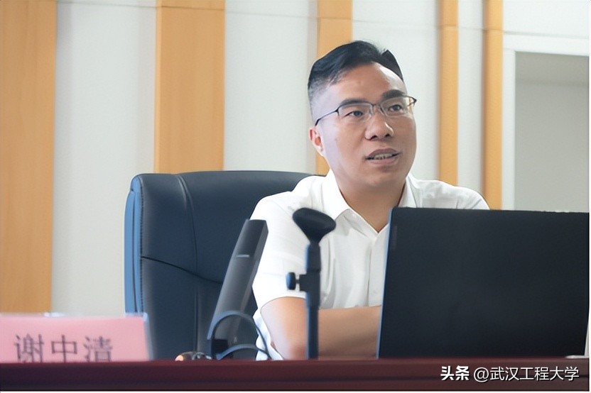 中国研究生创新实践系列大赛,研究生创新实践大赛排名