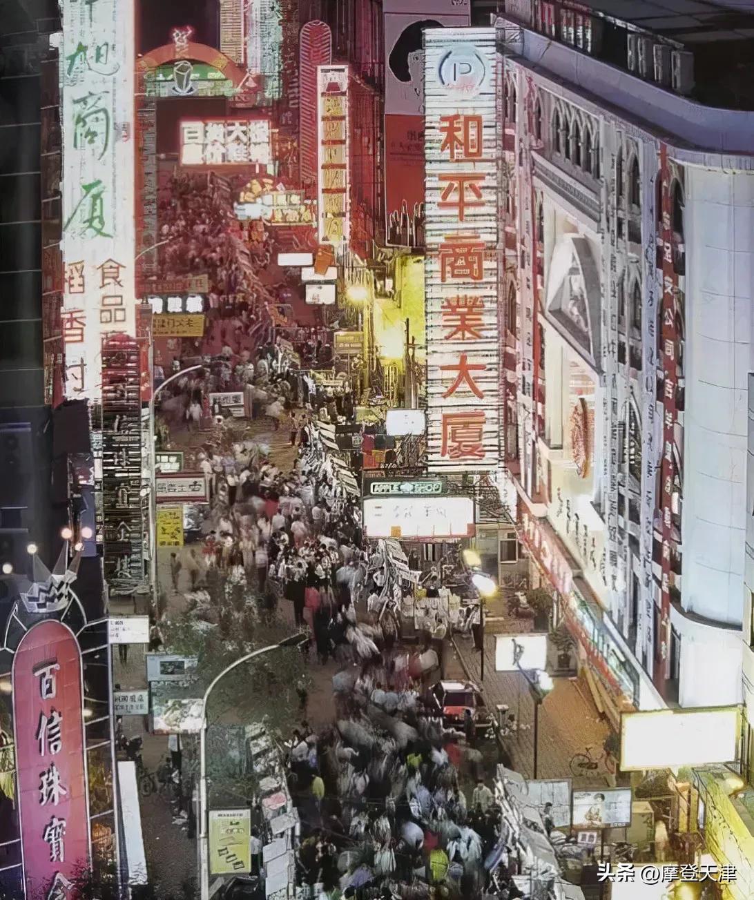 繁花1999完整版免费,繁花1982年