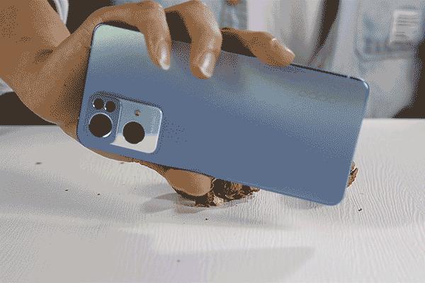 西铁城手表品牌知名度策划,西铁城手表案例