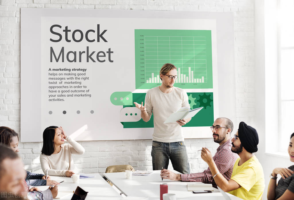 英语习语:jointheclub不要全理解为“加入俱乐部”,它另有它意