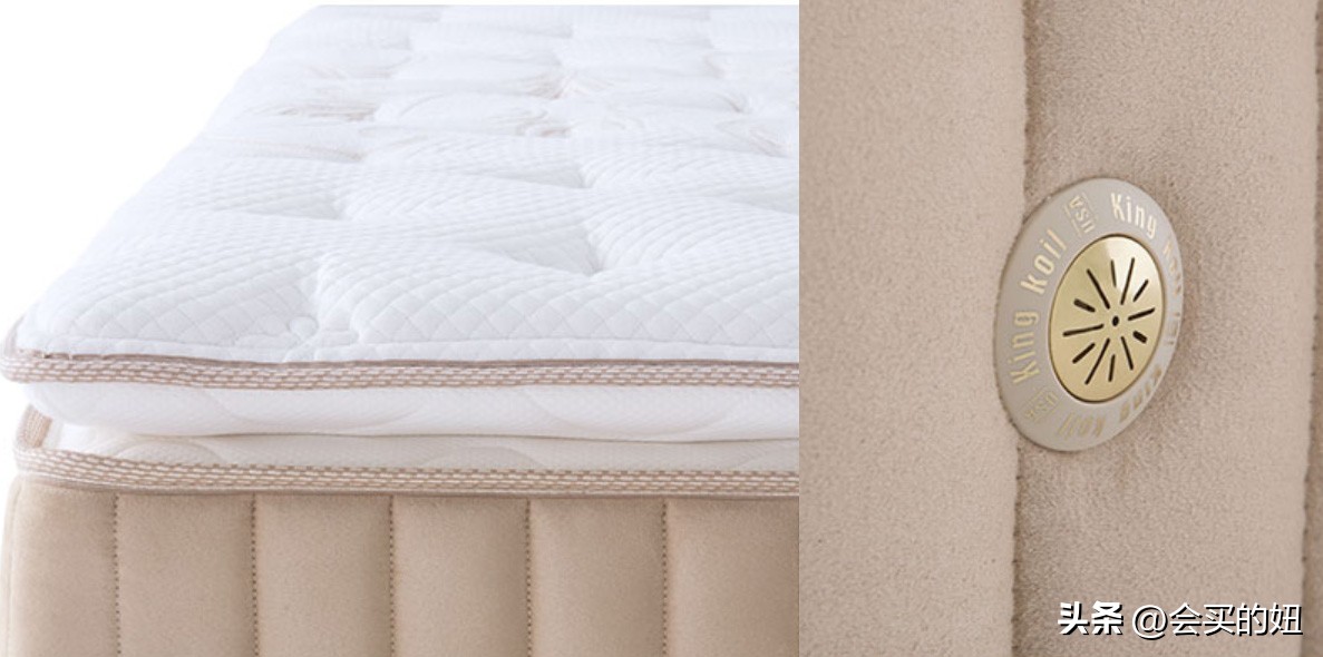 床垫品牌哪家好,床垫十大品牌哪个好知乎