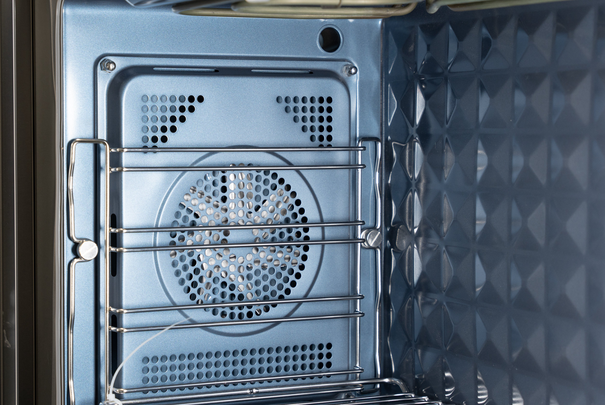 集成灶评测视频大全,美大750烟灶蒸烤一体集成灶