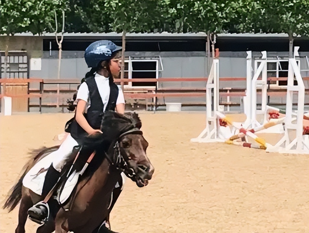 刘烨获华表奖优秀男演员奖,刘烨获华表奖影帝是哪一届