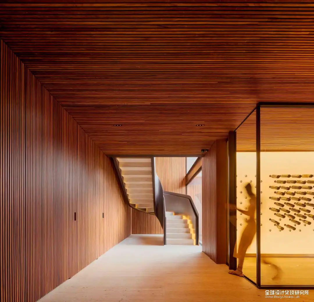 awards室内设计奖,美国室内设计中文网奖项