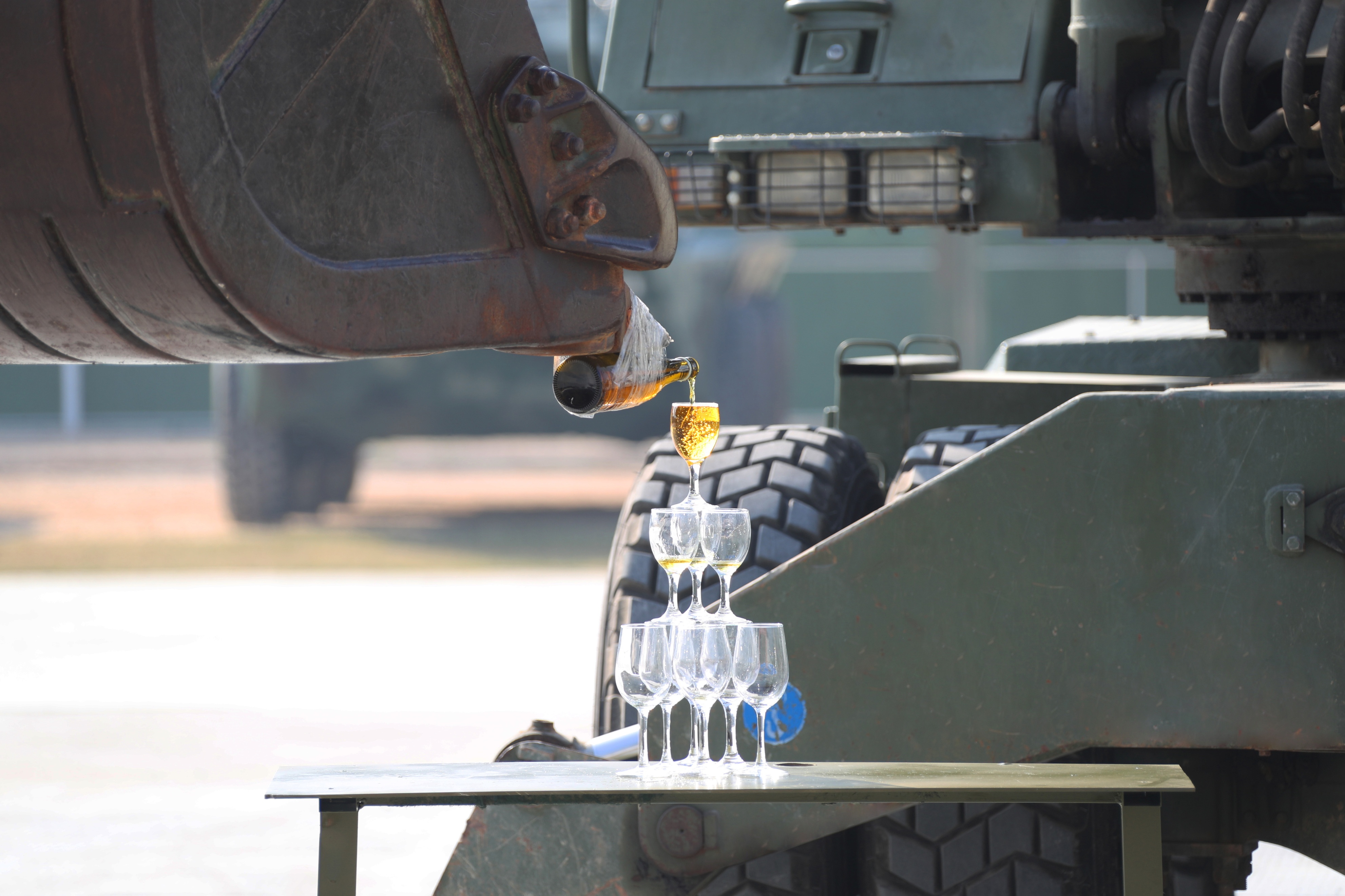 兵哥哥到底有多少技能,兵哥哥新技能介绍