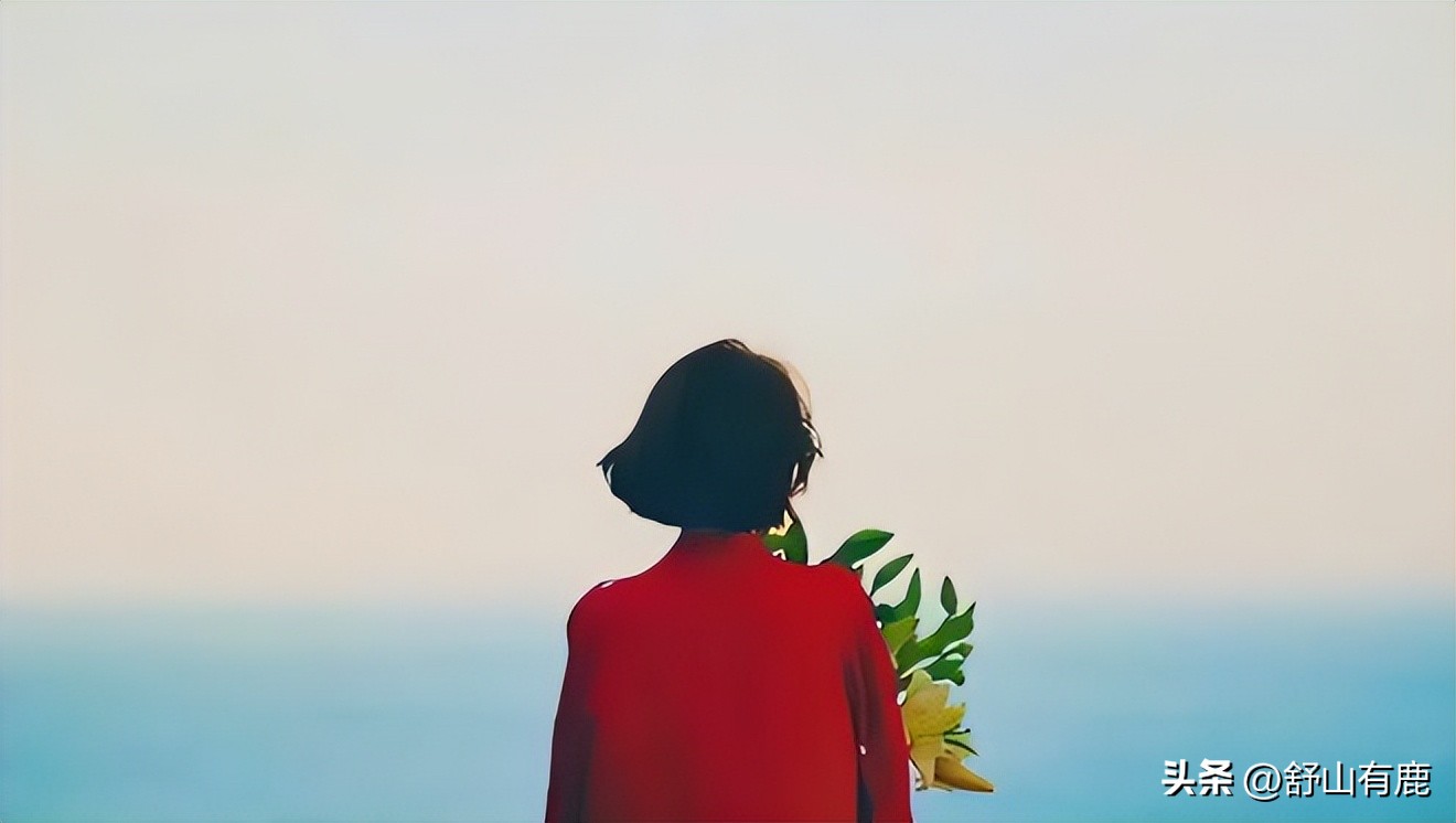 人生老病死前5个征兆,生老病死是人生常态世事无常