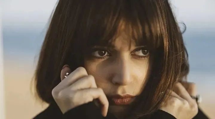 男人不戴套，体外射精导致怀孕的几率有多大？