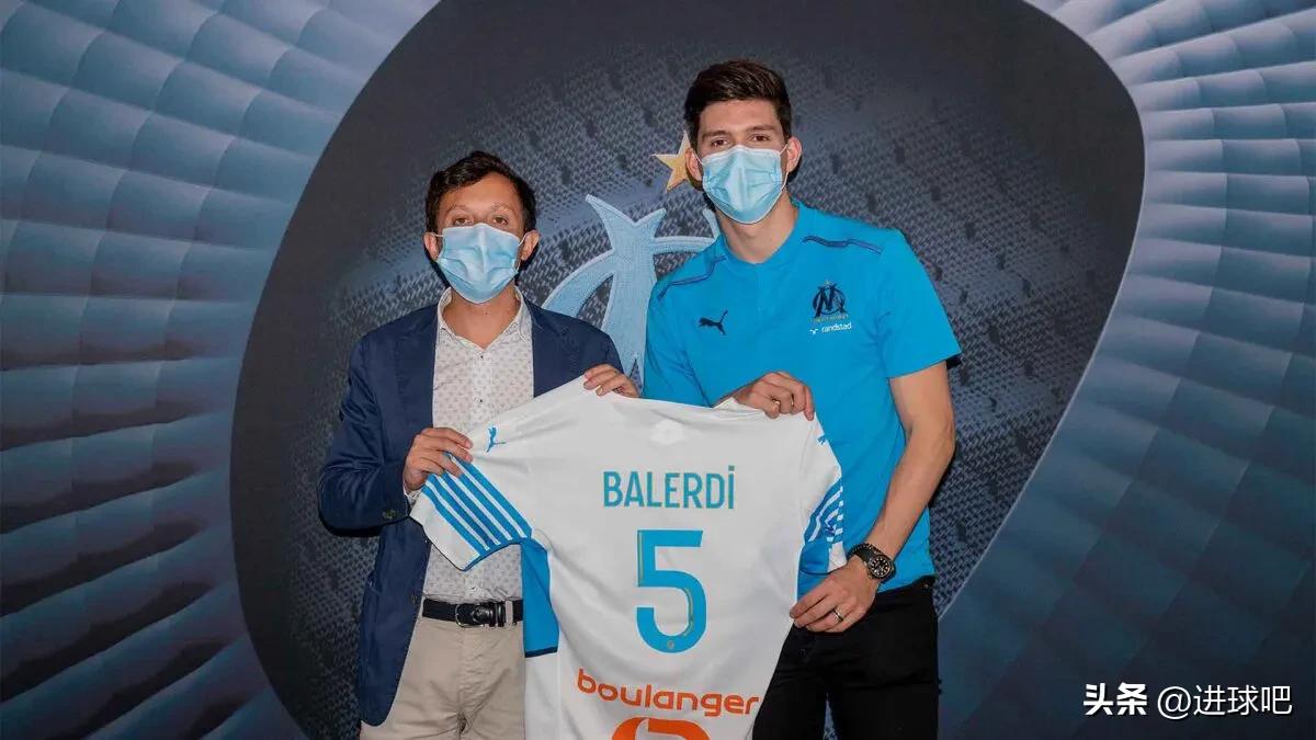 法甲球队历史排名,法甲马赛俱乐部