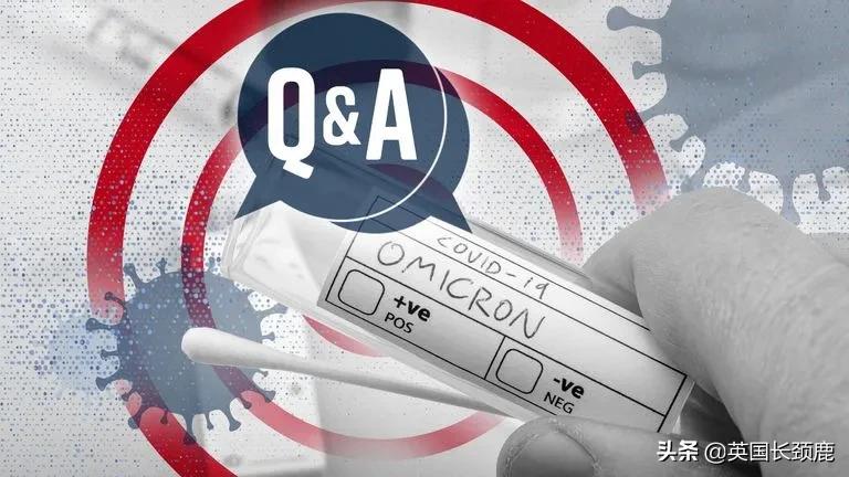 pcr精准检测,pcr实时检测