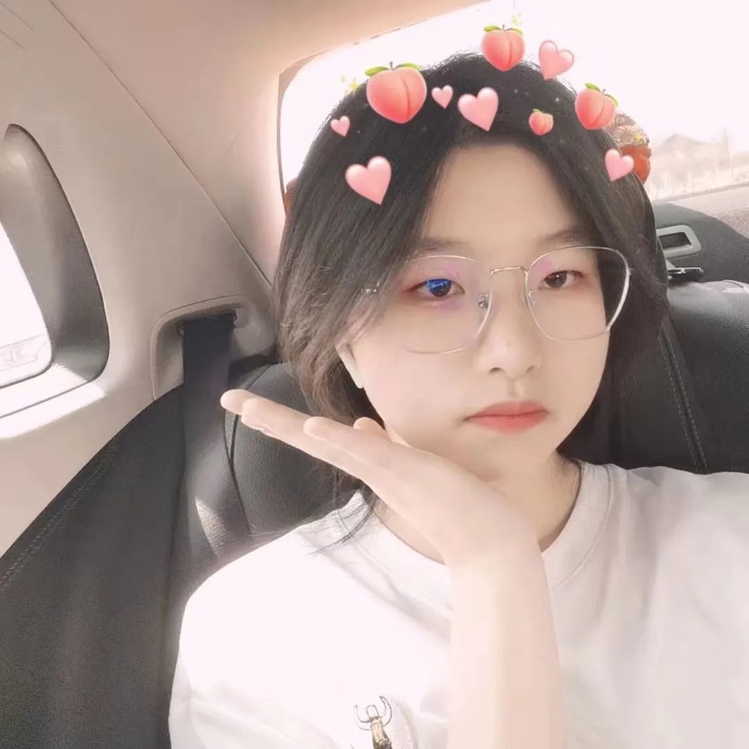 南京燕子矶中学2003届高中同学,南京燕子矶中学有状元吗