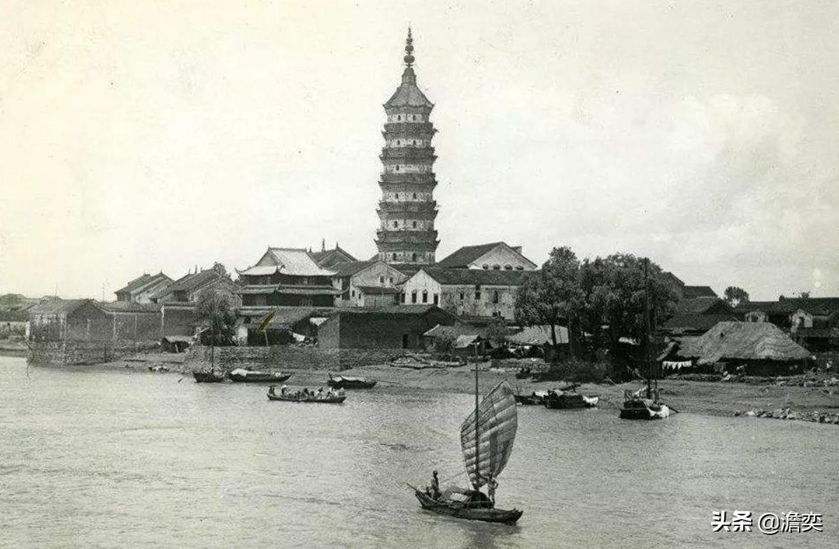 以前的安徽和现在的安徽对比,合肥和安庆谁的位置重要