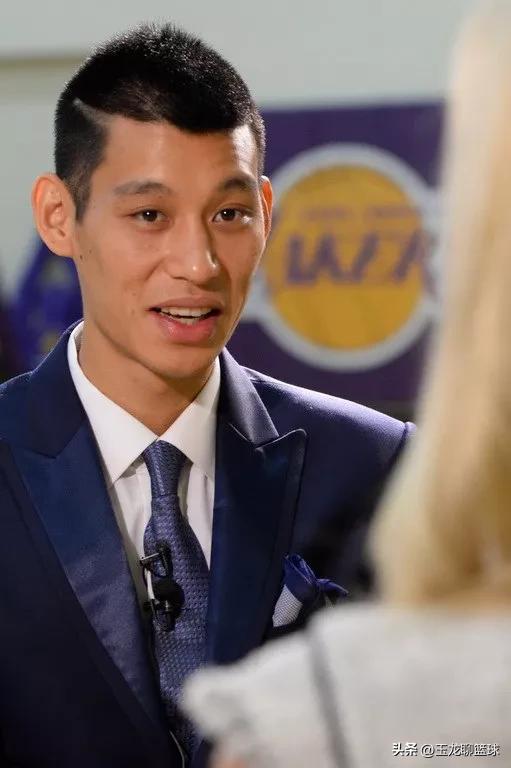 林书豪超级后卫,林书豪加盟深圳队吗