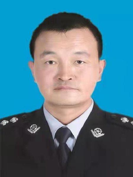 平安中国建设先进集体和先进个人,平安中国建设先进集体审批表