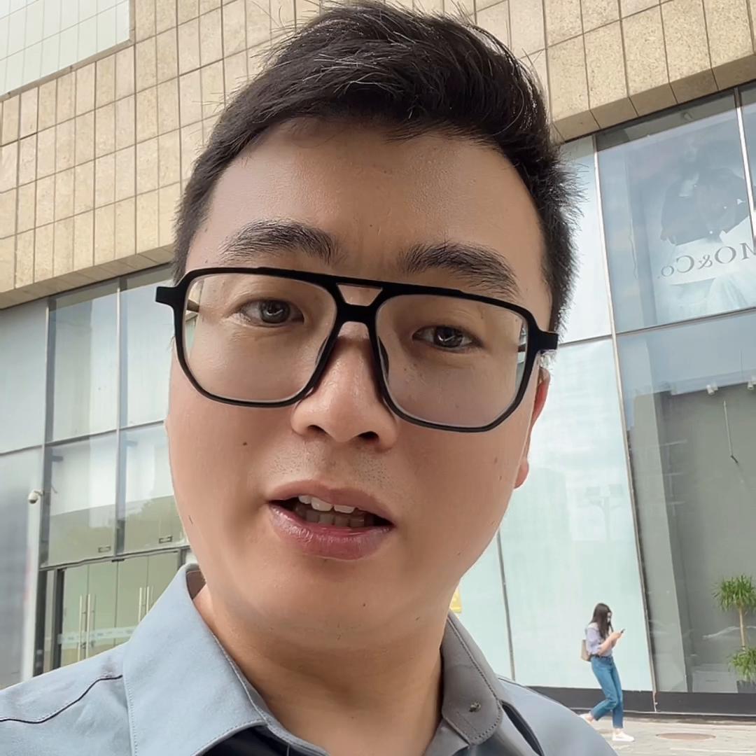 房贷延期利息怎么计算,房贷十年利息怎么计算