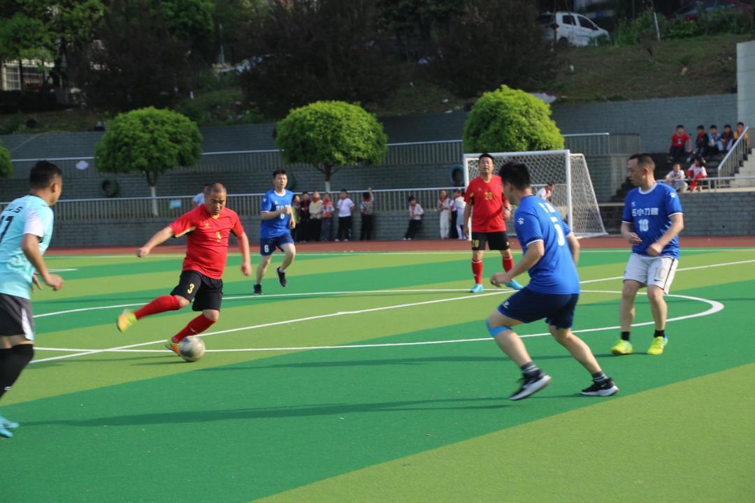 永兴镇永兴小学足球,天府新区永兴小学足球联赛