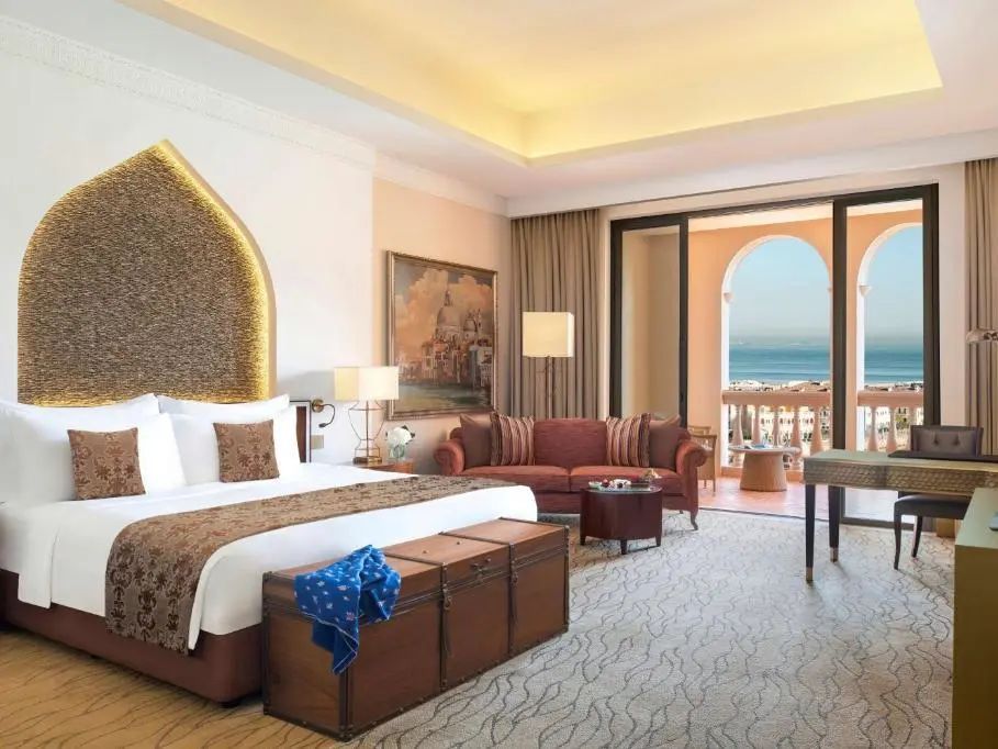 德国对阿根廷球队,德国对阿根廷