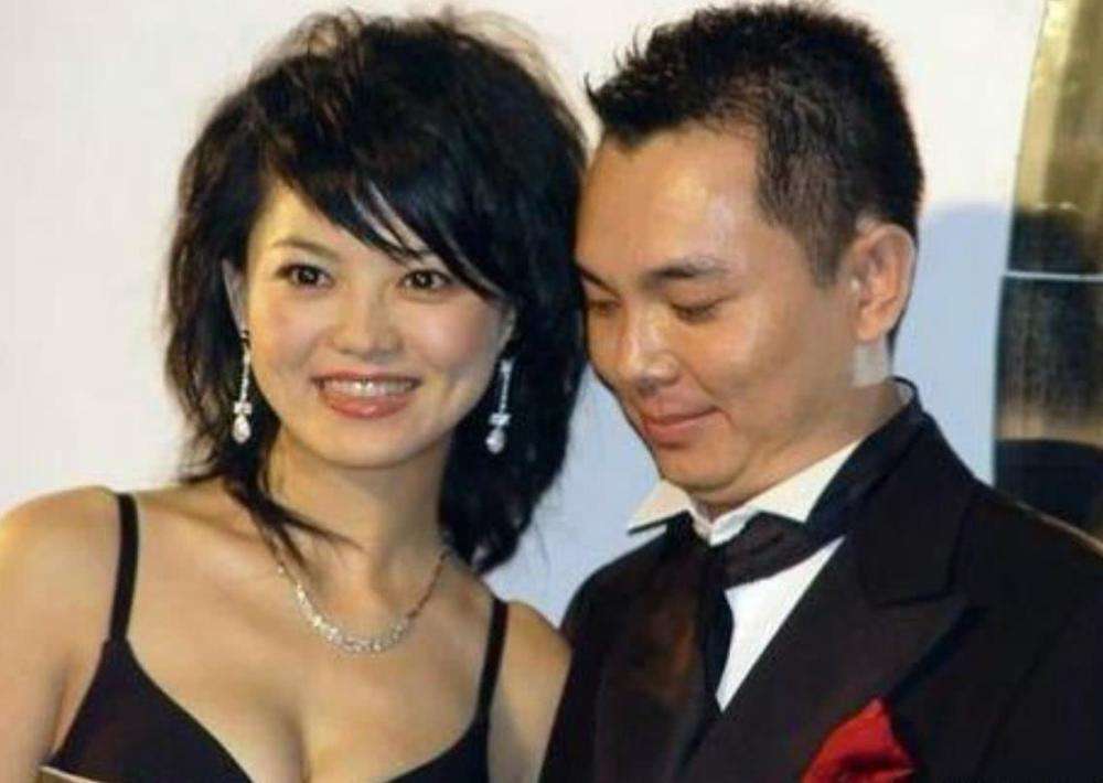 王岳伦吃饭,王岳伦吃最软的饭为何反咬一口