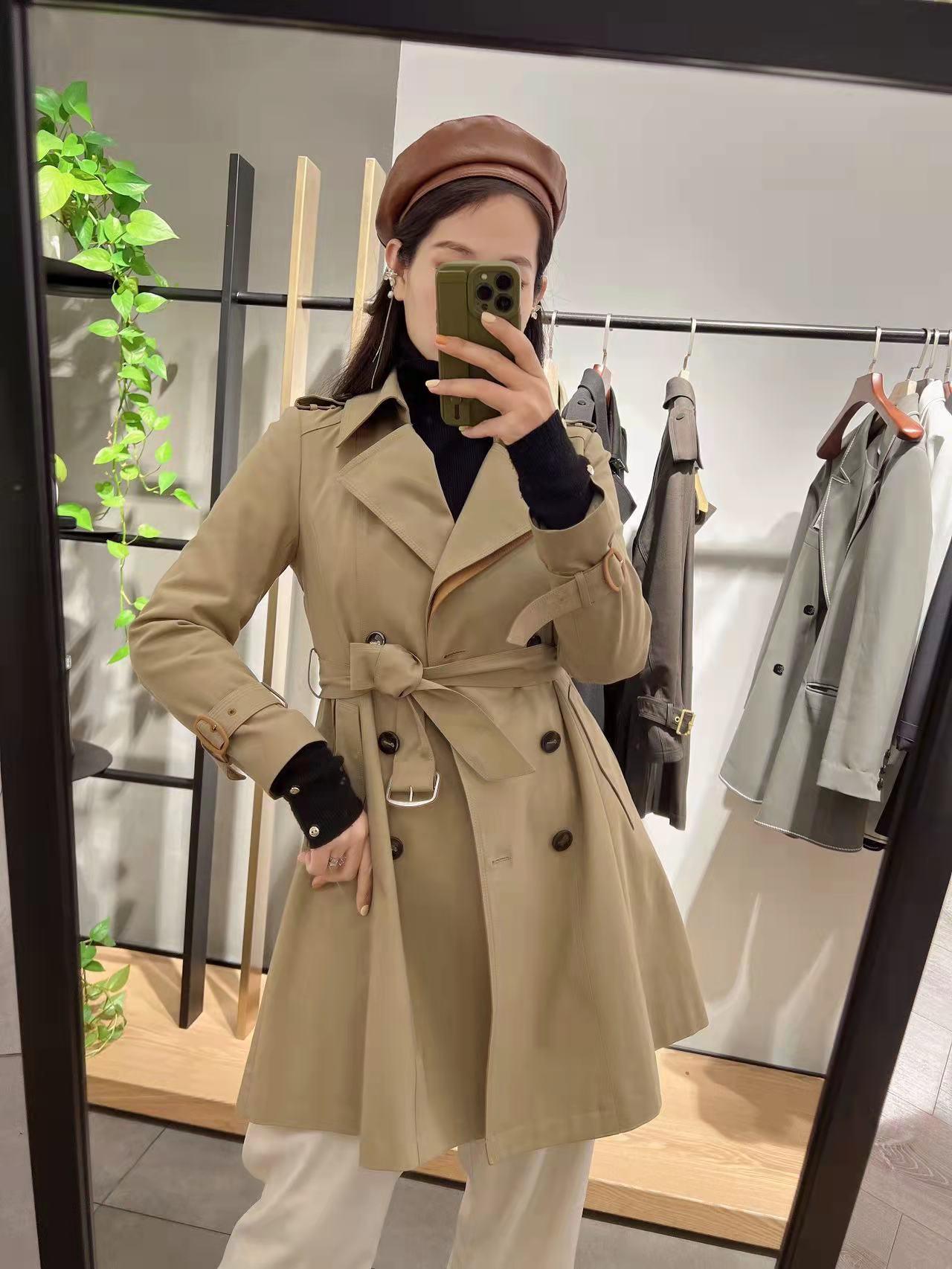 专柜大牌女裤厂家原单货,安妮珂莉丝丁超大福利折扣活,3.8结束