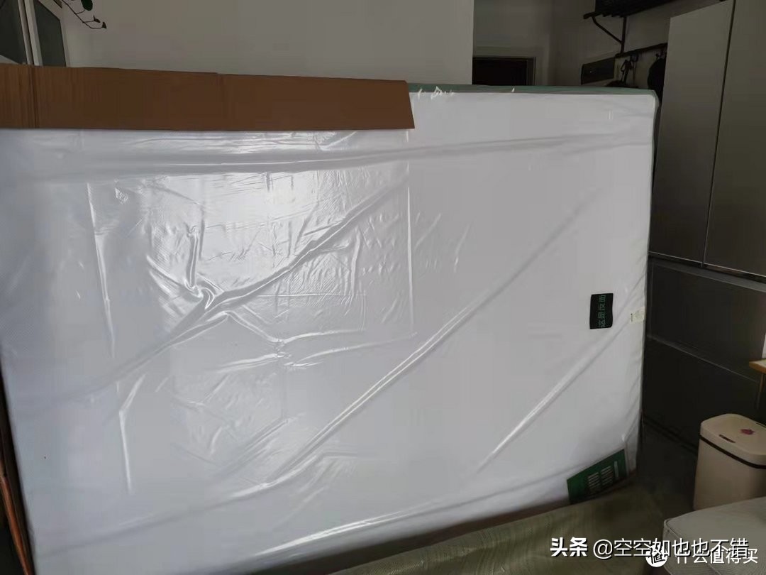 席梦思床垫选什么价位性价比最高,家用床垫如何选择