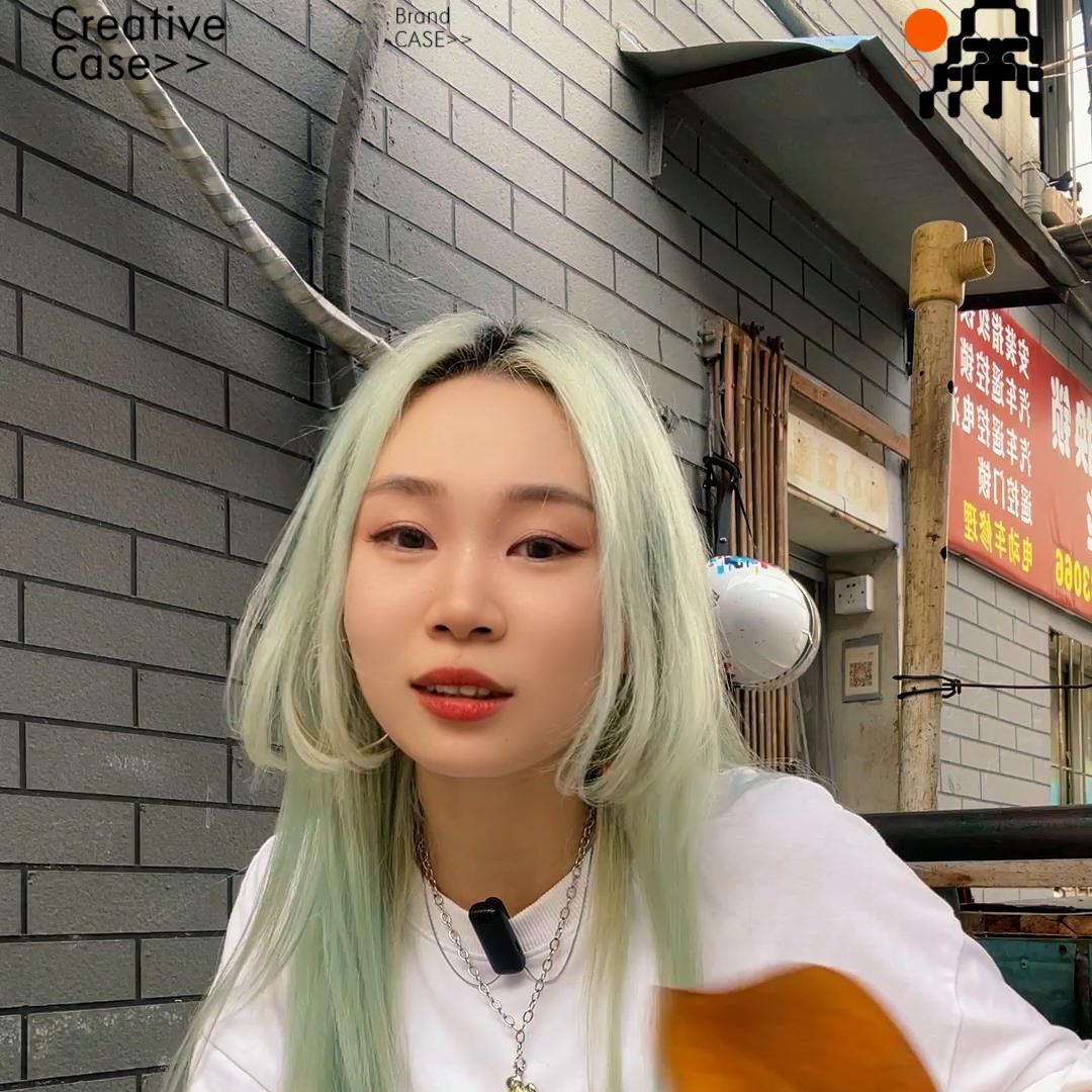 黄豆豆一只野生设计狮的职场10年，谢谢一路以来的支持，...