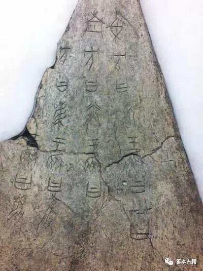 二里头真的是夏都吗,二里头既是夏都又是商都