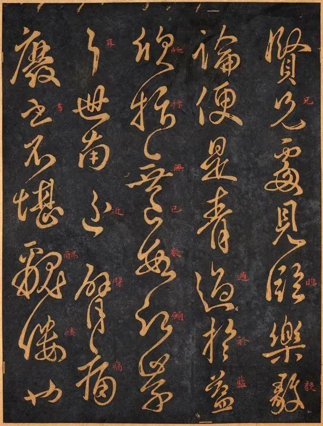 上海博物馆十大镇馆之宝排名,上海博物馆十大镇馆之宝瓷器