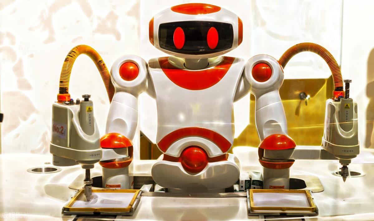 5月19日a股涨停汇总,重磅消息来袭明日a股走势分析