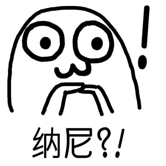 2023年十大良心国货护肤品有哪些,2020年十大国货良心护肤品