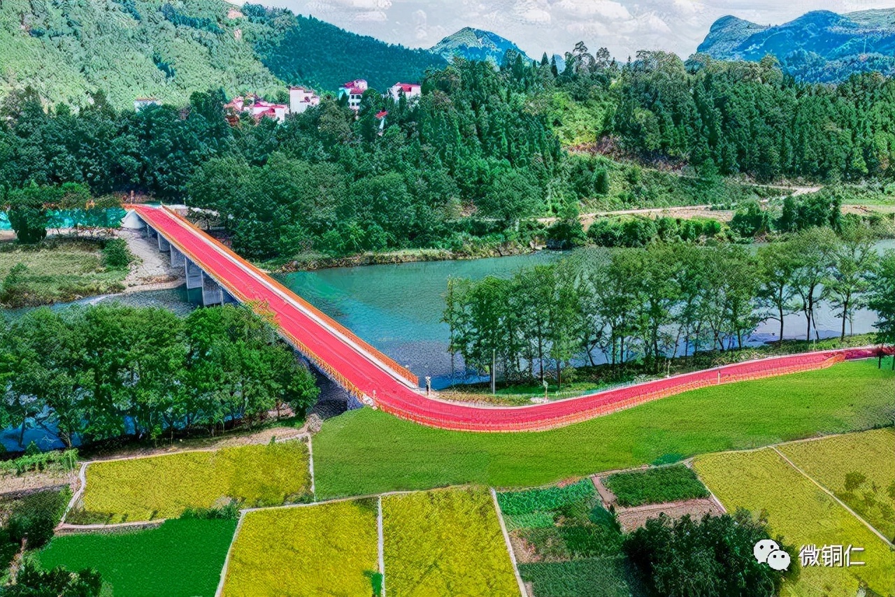 铜仁马拉松智慧赛道20222全马终点,2023铜仁马拉松智慧赛道地址