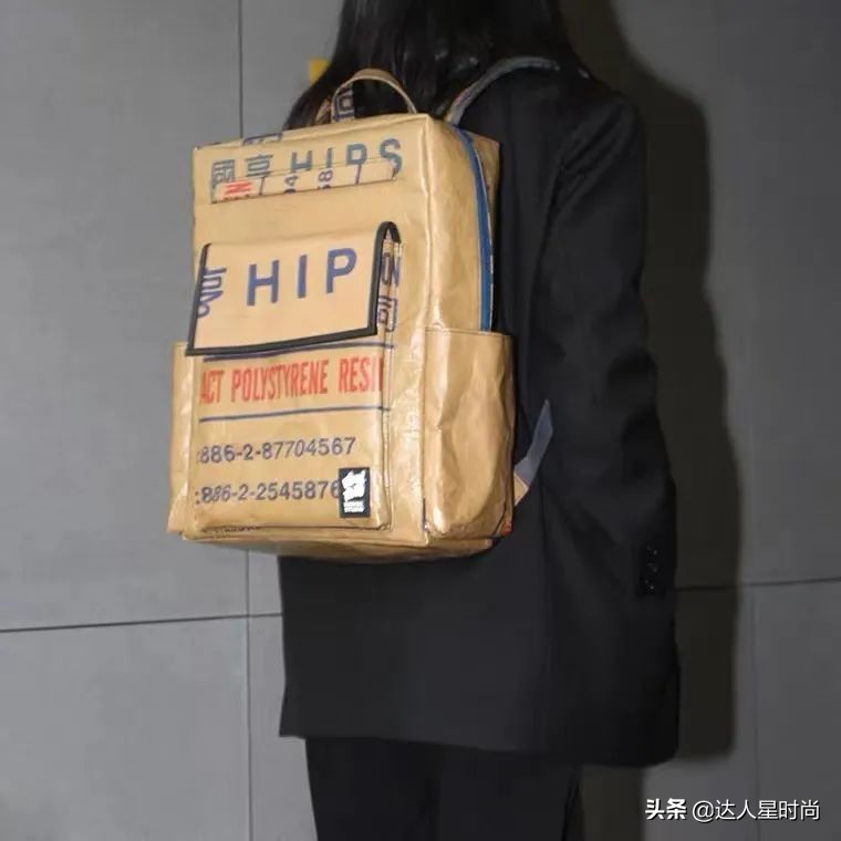 小ck一样的女士包推荐,小ck最值得入手的包