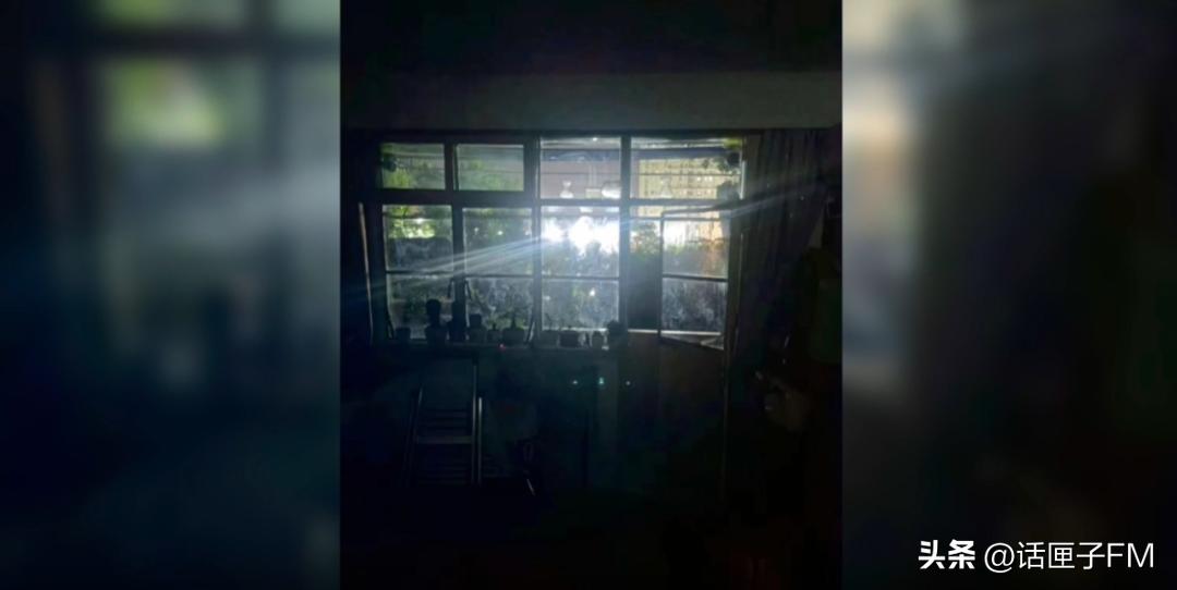 沪一球场夜间扰民遭投诉,上海扰民处罚最新消息