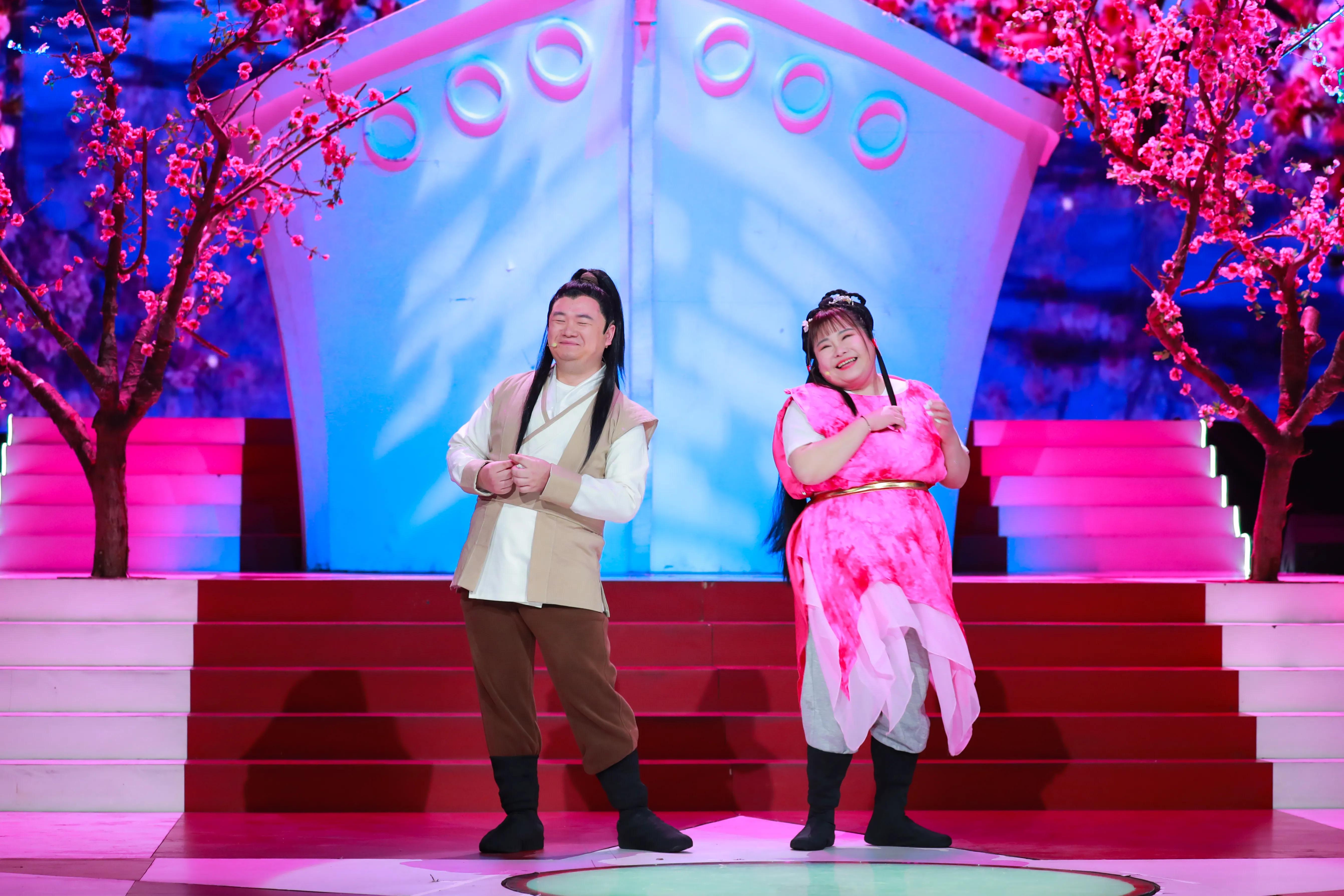 如愿以偿的人生,如愿的人生