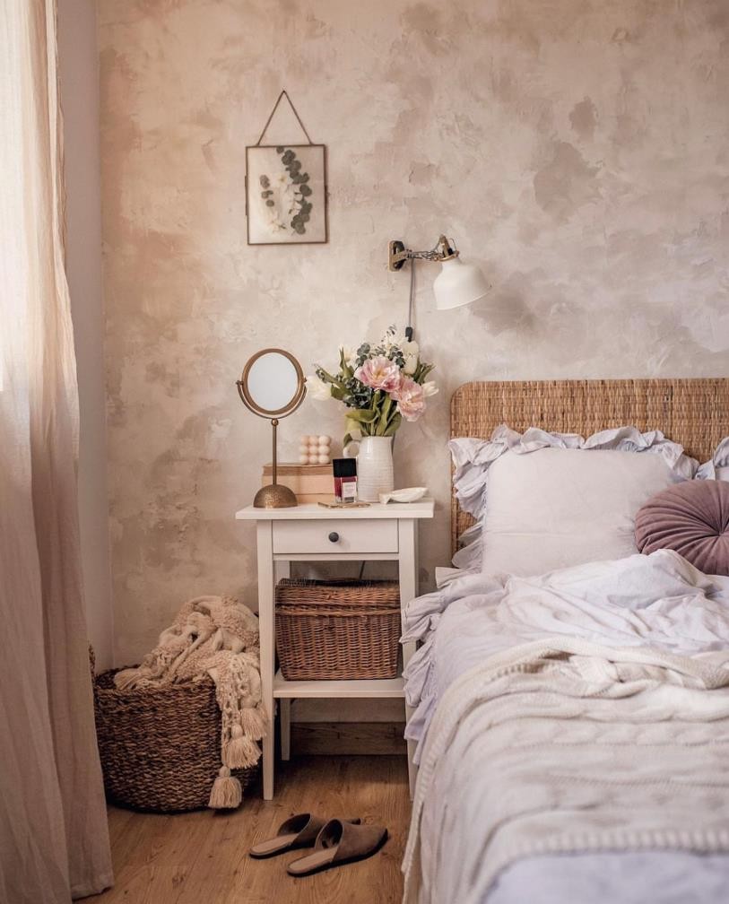 温馨幸福的三口之家,幸福三口之家简约