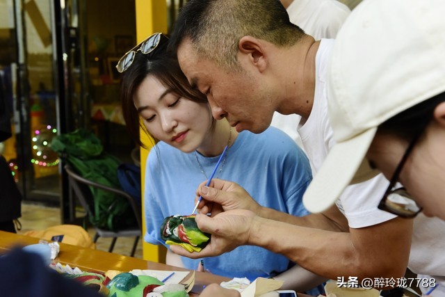 世界上最快的赚钱方式是什么,世界上最轻松的赚钱方式你知道吗