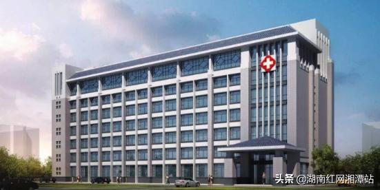 湘潭市雨湖区住建局,湘潭住建局最新消息