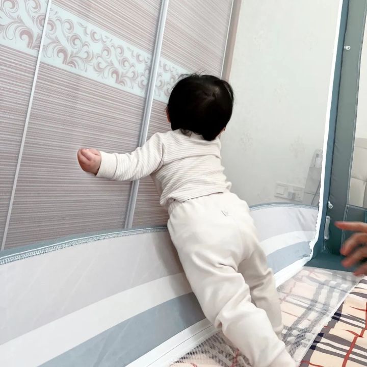 睡觉时没有蚊帐却被蚊子咬怎么办,为什么有人不会被蚊子叮