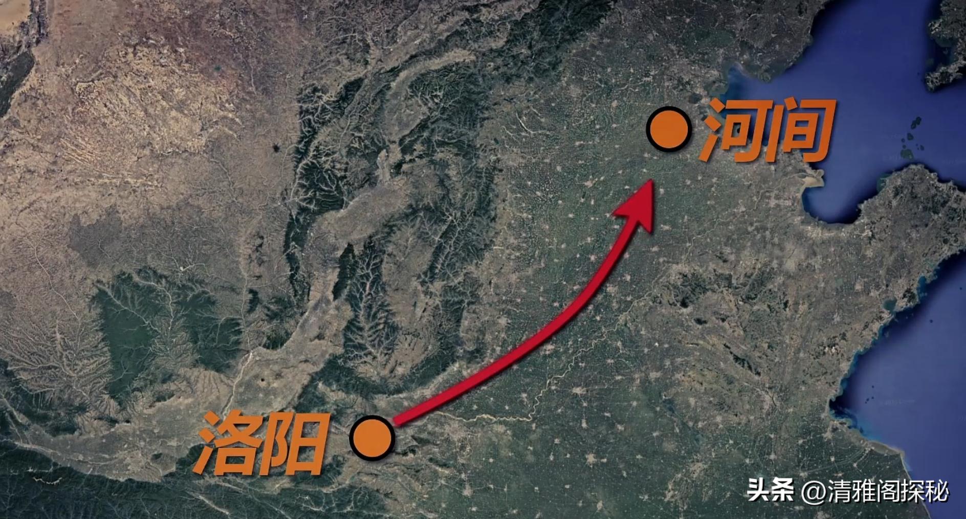 关于张衡发明的地动仪资料,张衡发明的候风地动仪资料