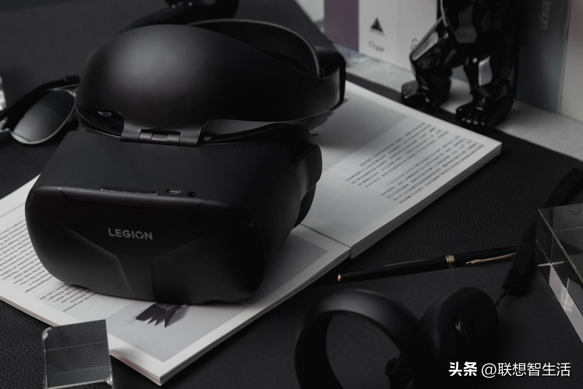 拯救者rv700,拯救者vr700游戏评测