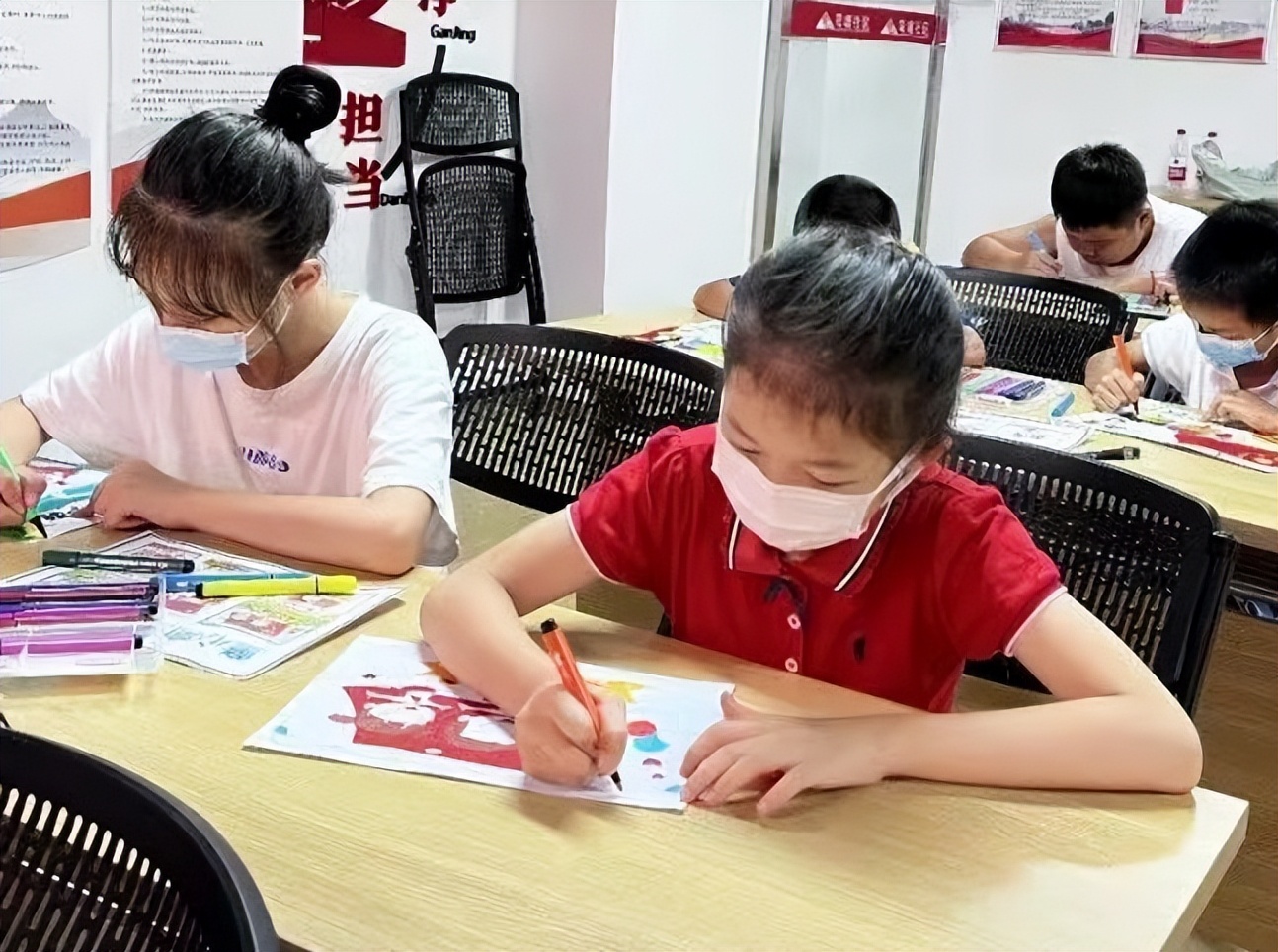 民生微实事活动,民生微实事活动策划