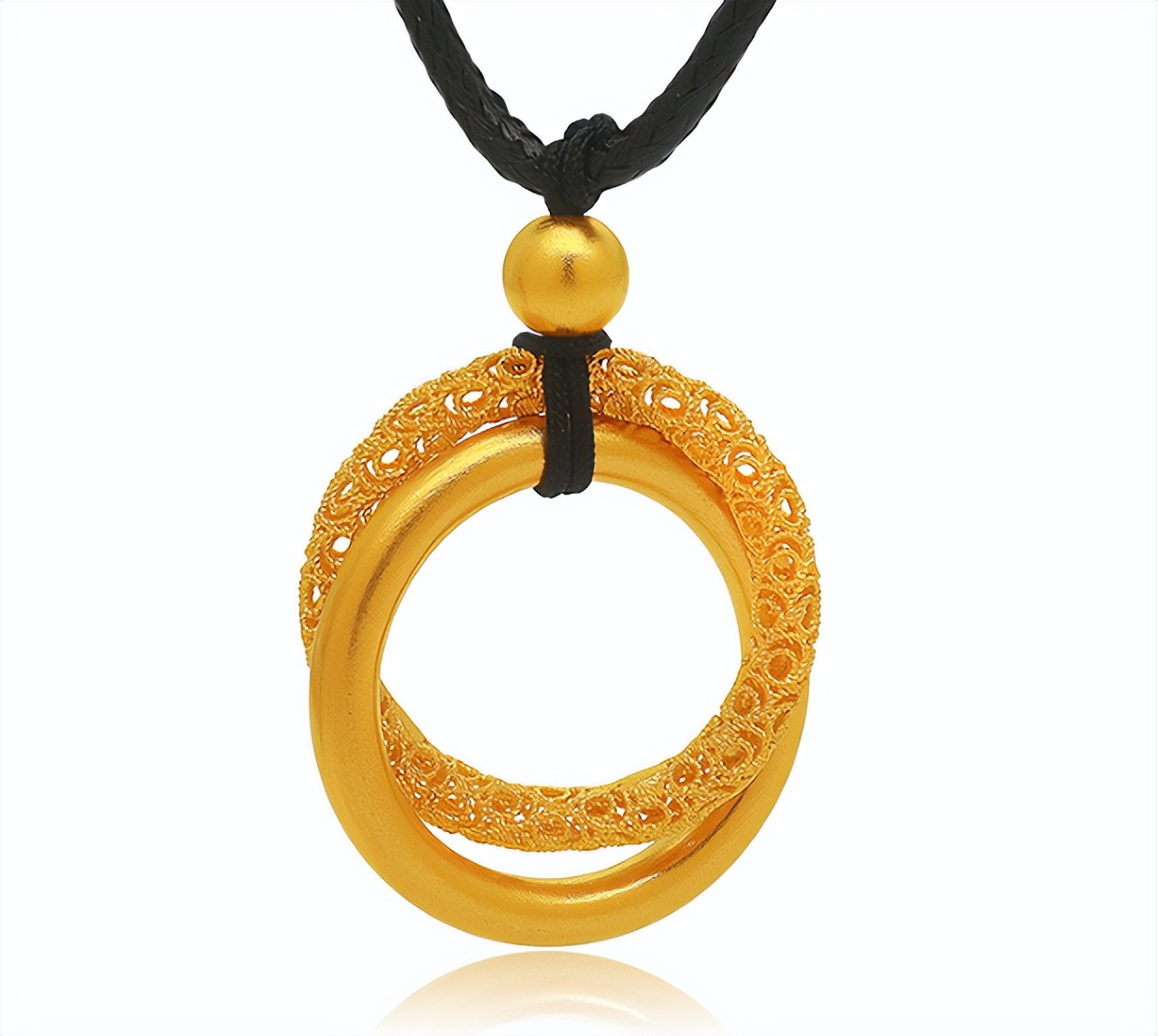 当下黄金价格是多少钱一克,当前黄金价格多少钱一克