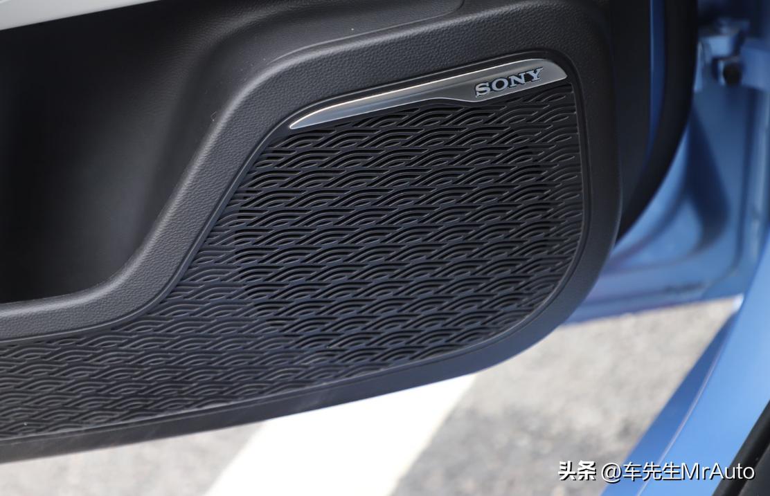 奇瑞轿车为什么只有一个艾瑞泽8,奇瑞艾瑞泽8为什么月销不过万