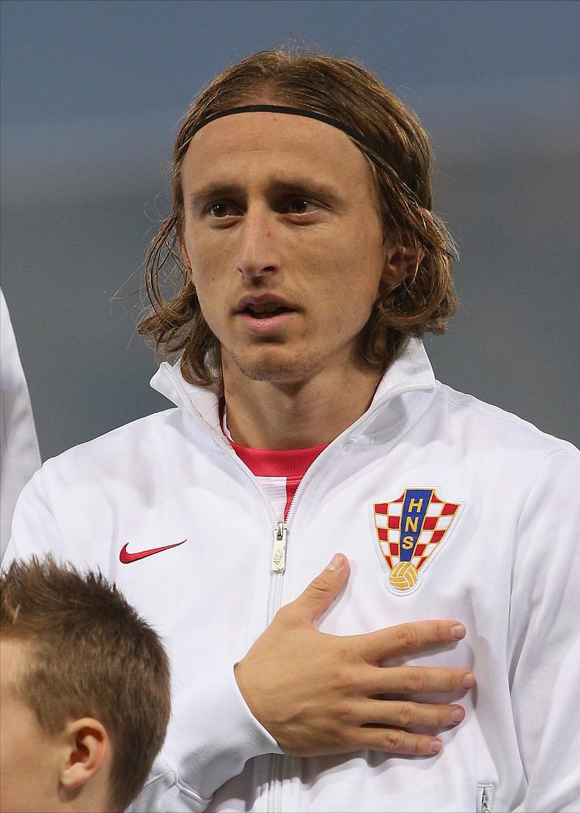 足坛最爱的巨星,当今足坛四大球星